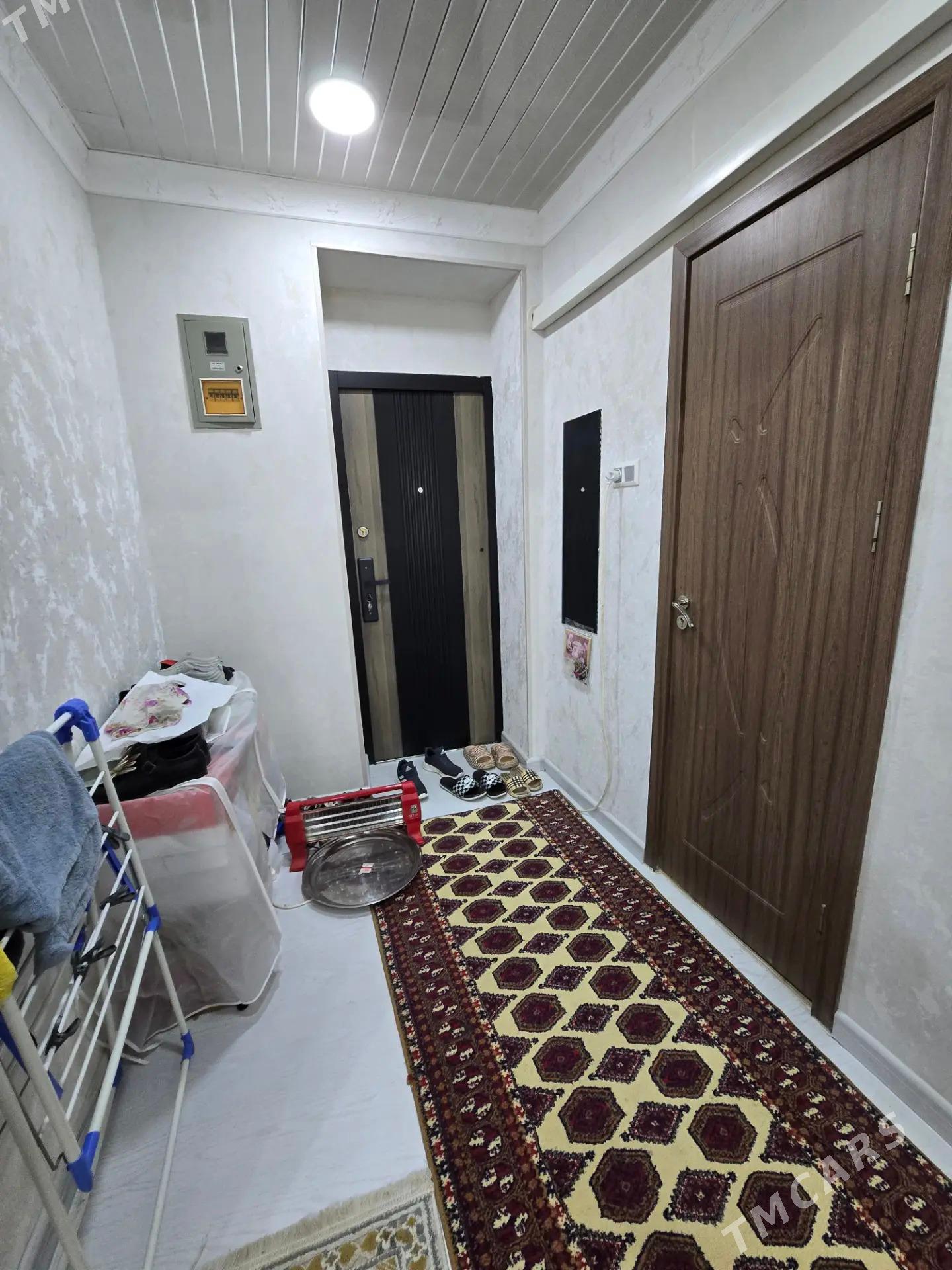 Mir graždan 1kom - Aşgabat - img 1