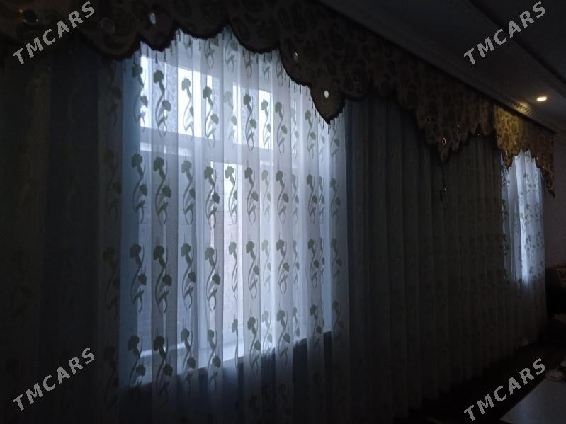 perde перде - Шабатский этрап - img 1