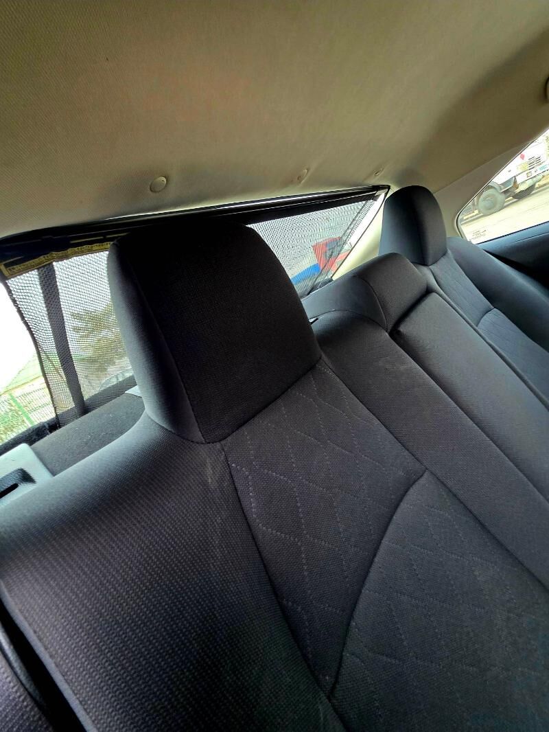 Toyota Corolla 2021 - 259 000 TMT - Ашхабад - img 6