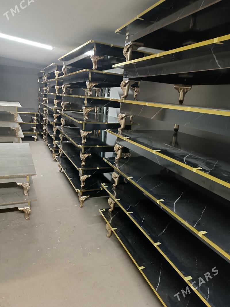 cay stollar - Болдумсаз - img 1