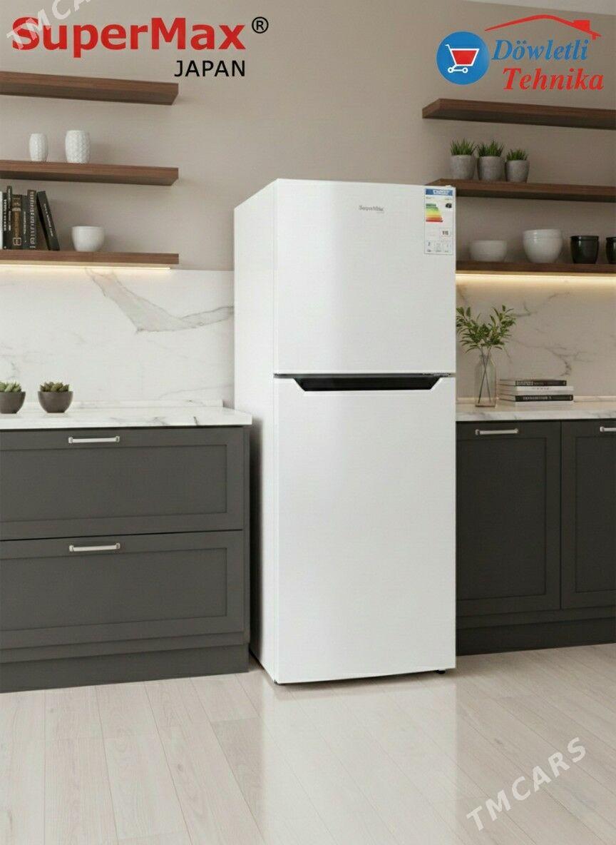 KREDIT SOWADYJY SUPERMAX - 1 mkr - img 1