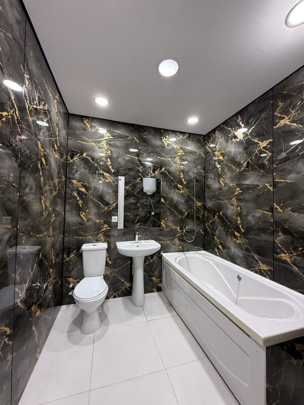 Gurtly 4-kom Гуртлы - Gurtly - img 1