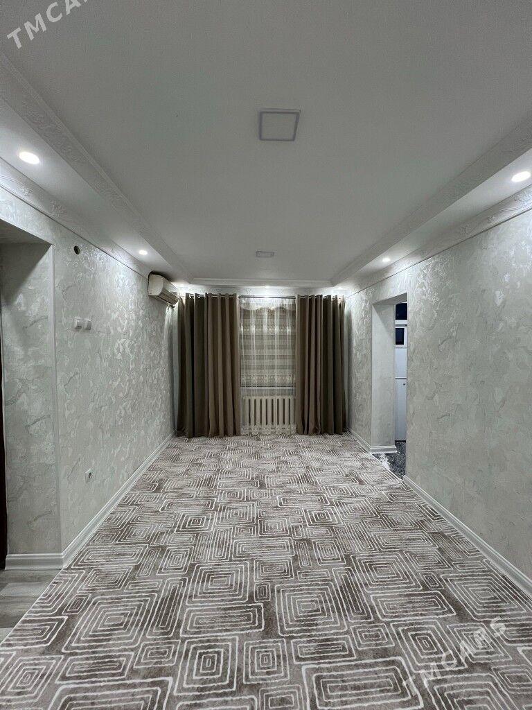 6 Mkr 1 kom - 6 мкр - img 1