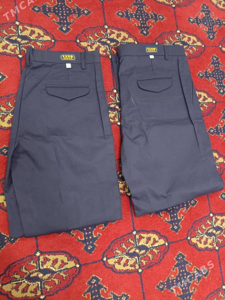 Jalvar Täze 2 sany - Türkmenbaşy - img 1