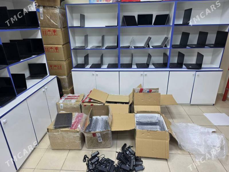 Asus i3 4th 8ram 500HDD - Aşgabat - img 10