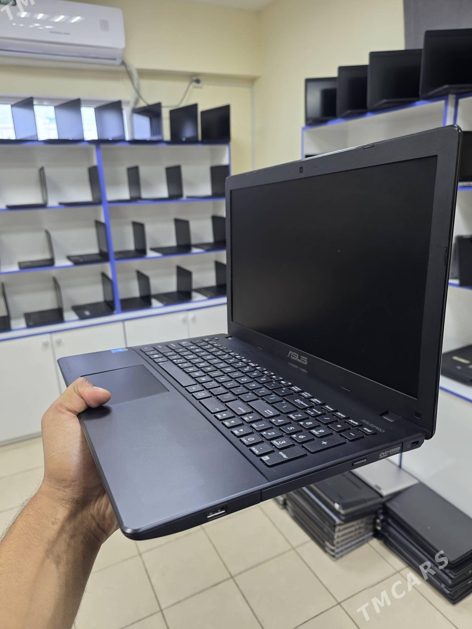 Asus i3 4th 8ram 500HDD - Aşgabat - img 3