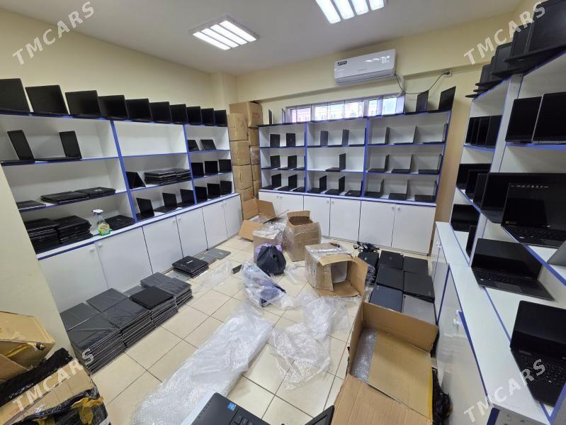 Asus i3 4th 8ram 500HDD - Aşgabat - img 7