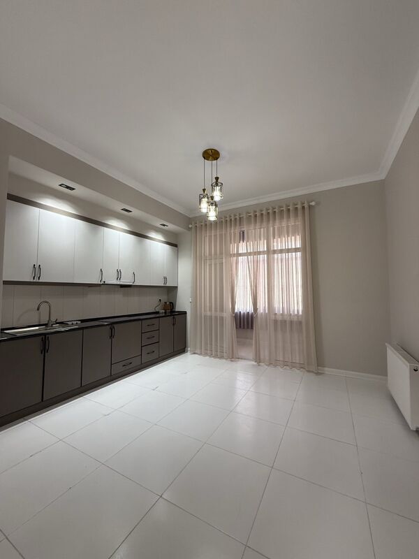 Täze Gurtly 4-kom Гуртлы - Gurtly - img 1