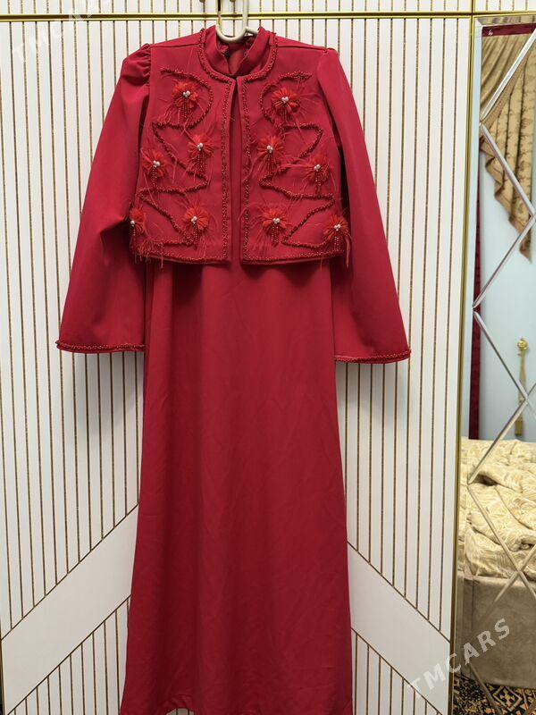 koynek - Ашхабад - img 2