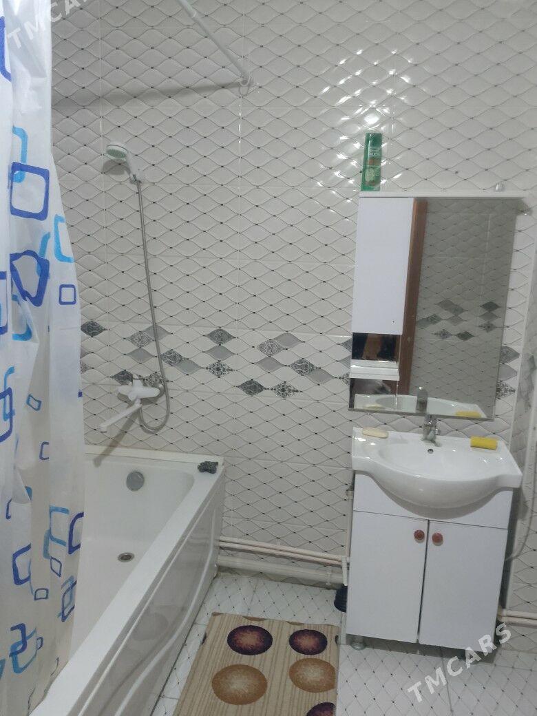 Arenda elitka - Туркменабат - img 5