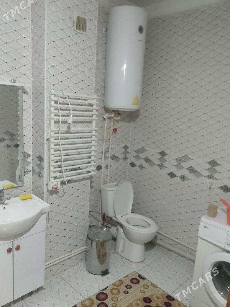 Arenda elitka - Туркменабат - img 4