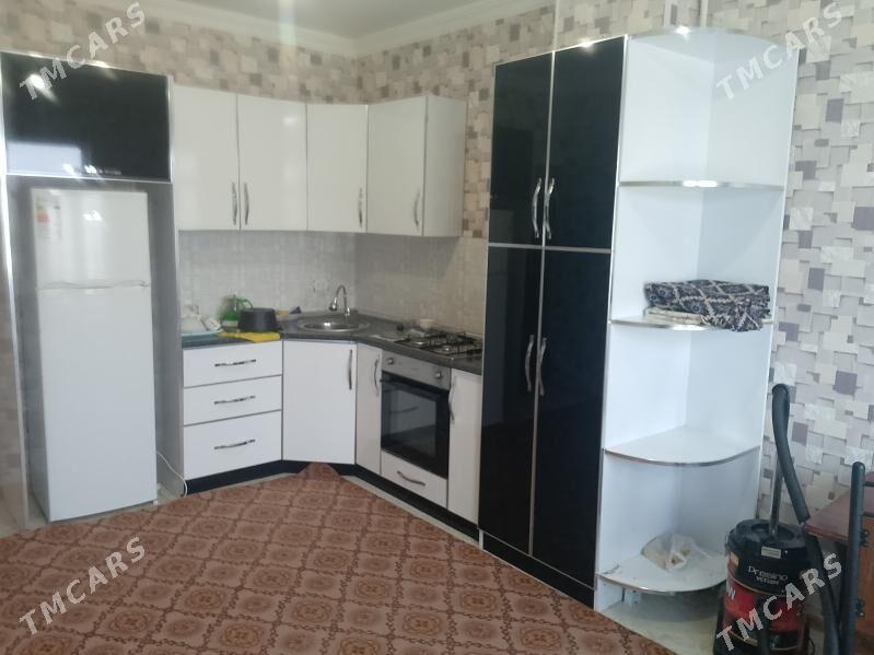 Arenda elitka - Туркменабат - img 3