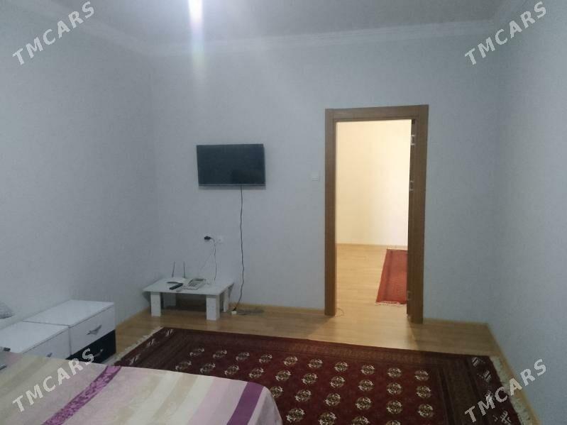 Arenda elitka - Туркменабат - img 2