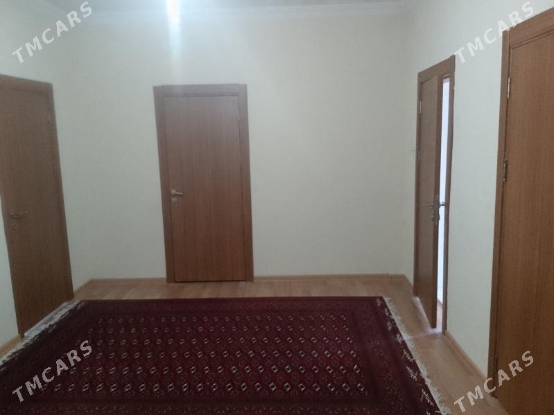 Arenda elitka - Туркменабат - img 6