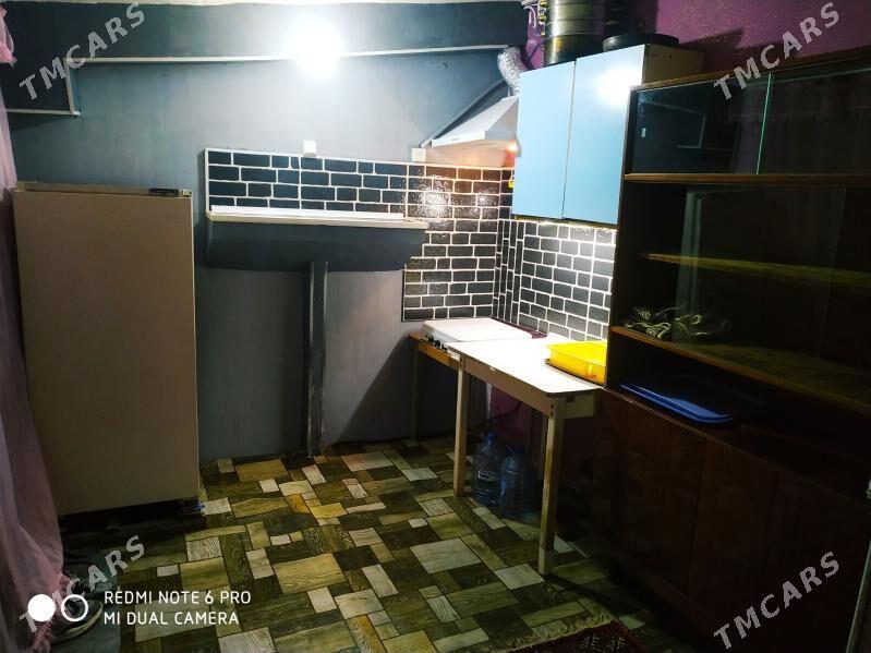 Arenda jaý - Ашхабад - img 7