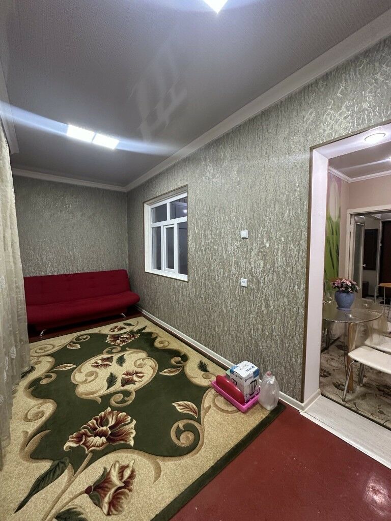 Gowdan W 2 Kom - Гаудан "В" - img 4