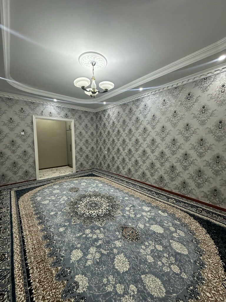 Gowdan W 2 Kom - Гаудан "В" - img 6