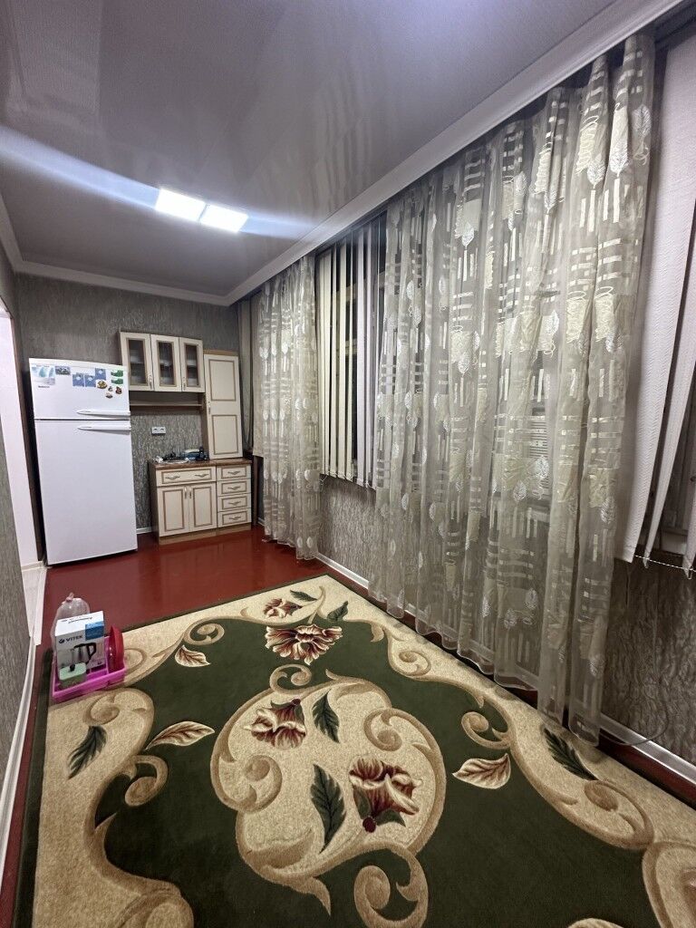 Gowdan W 2 Kom - Гаудан "В" - img 3