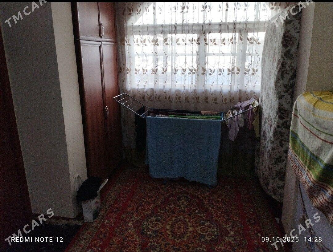 Satlyk jay - Baýramaly - img 1