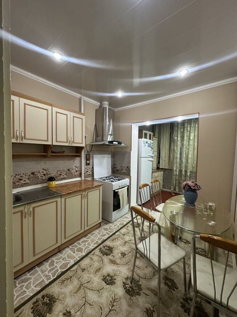 Gowdan W 2 Kom - Гаудан "В" - img 7