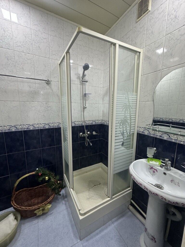 Gowdan W 2 Kom - Гаудан "В" - img 8