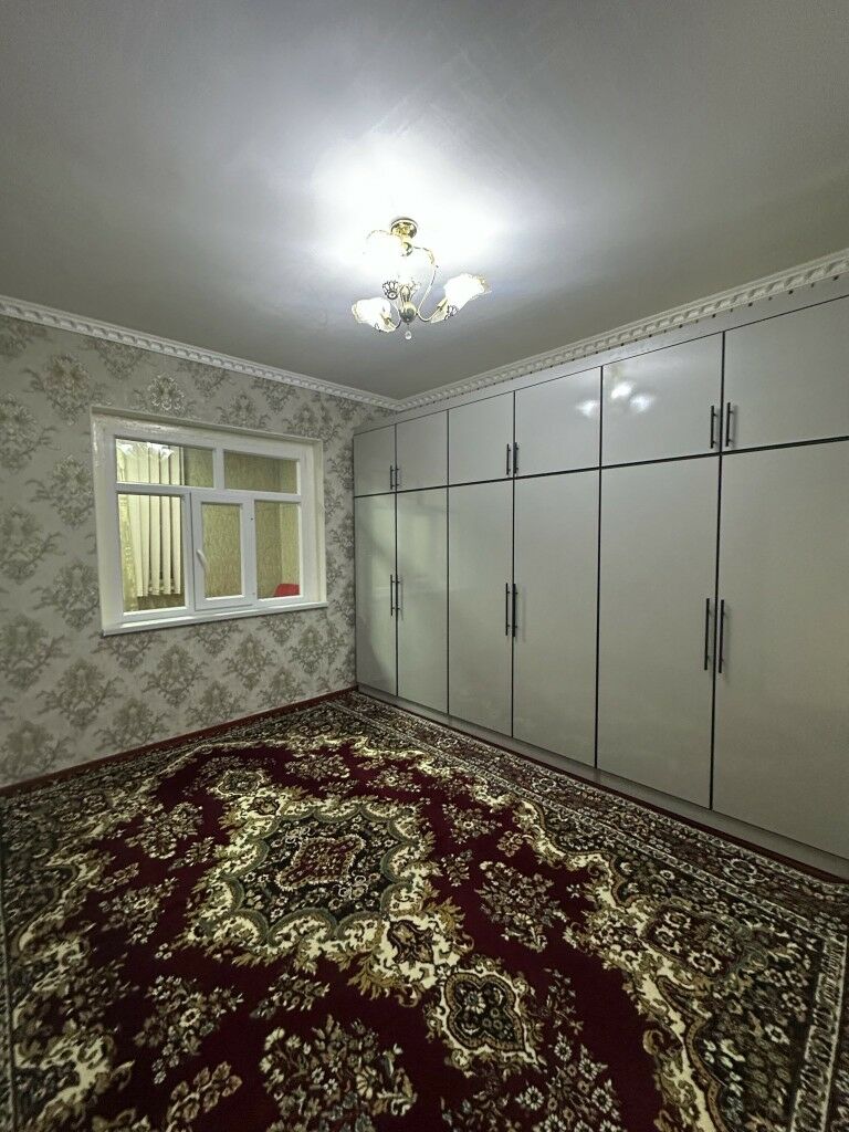 Gowdan W 2 Kom - Гаудан "В" - img 2