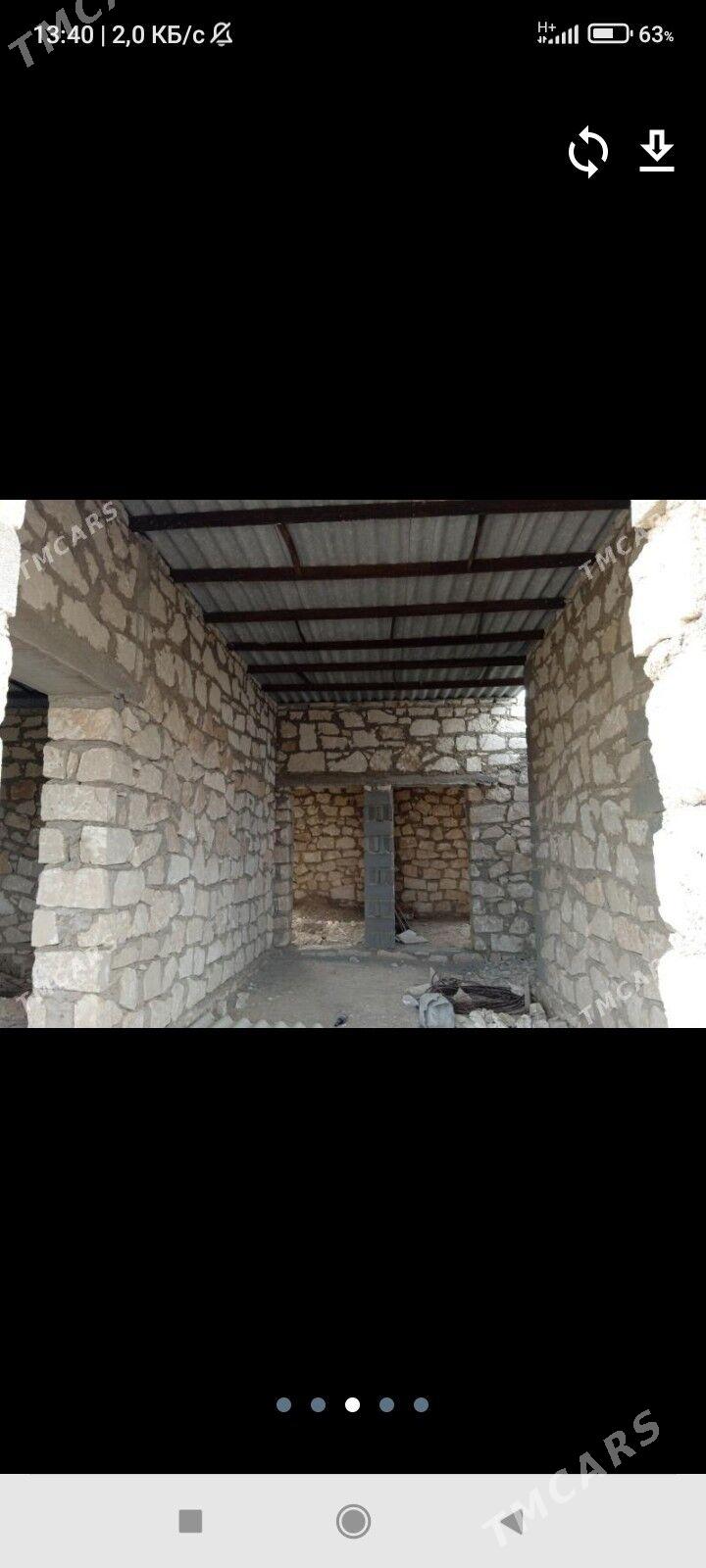 plan jay - Türkmenbaşy - img 2