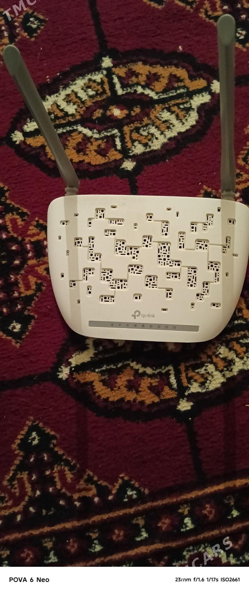 roulter - Бузмеин - img 1