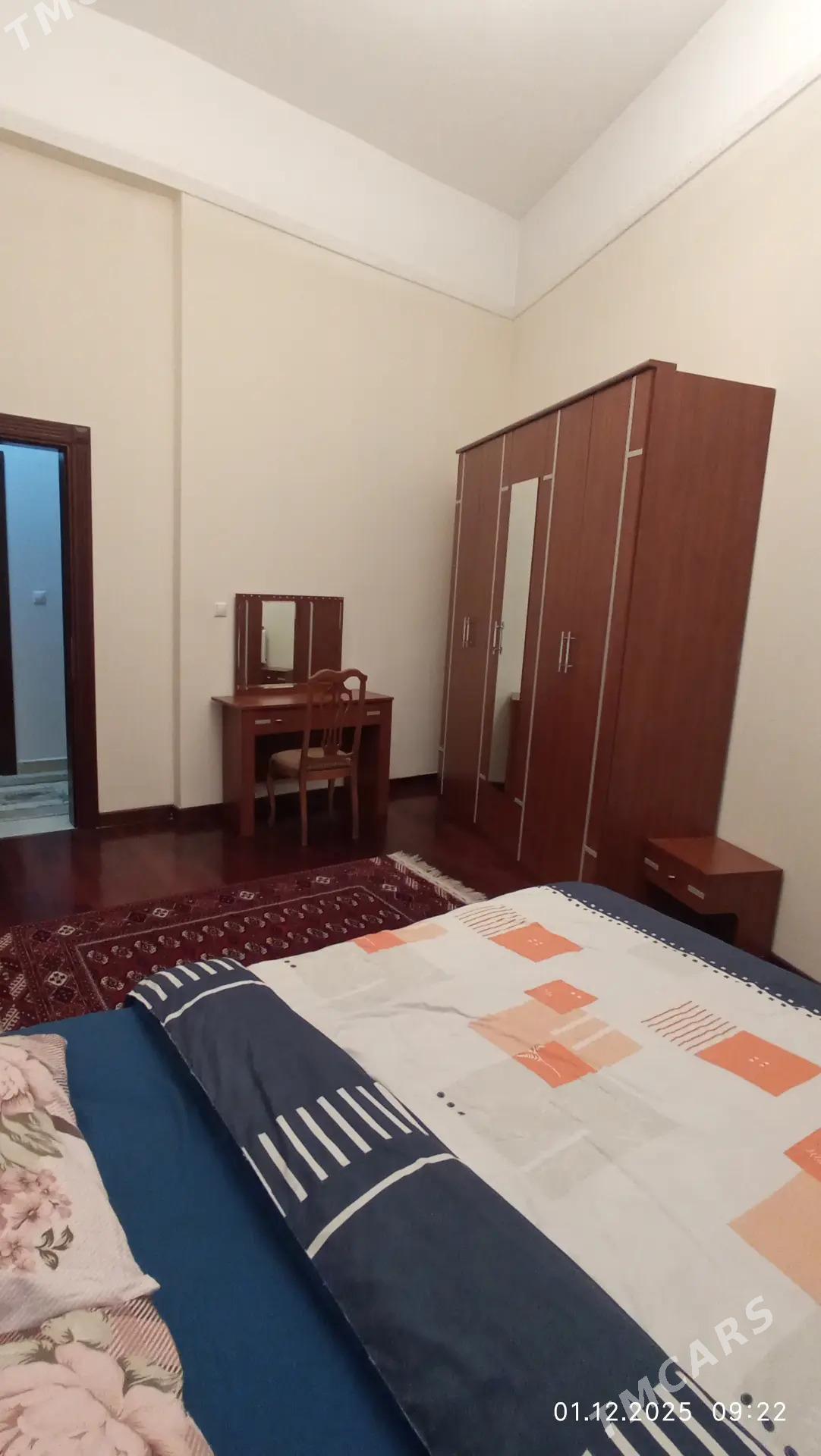 ARENDA ELINKA ЭЛИТКА - Нефтегаз (ул. Андалиб-Юбилейная) - img 7