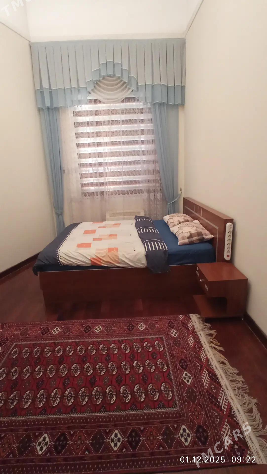 ARENDA ELINKA ЭЛИТКА - Нефтегаз (ул. Андалиб-Юбилейная) - img 4