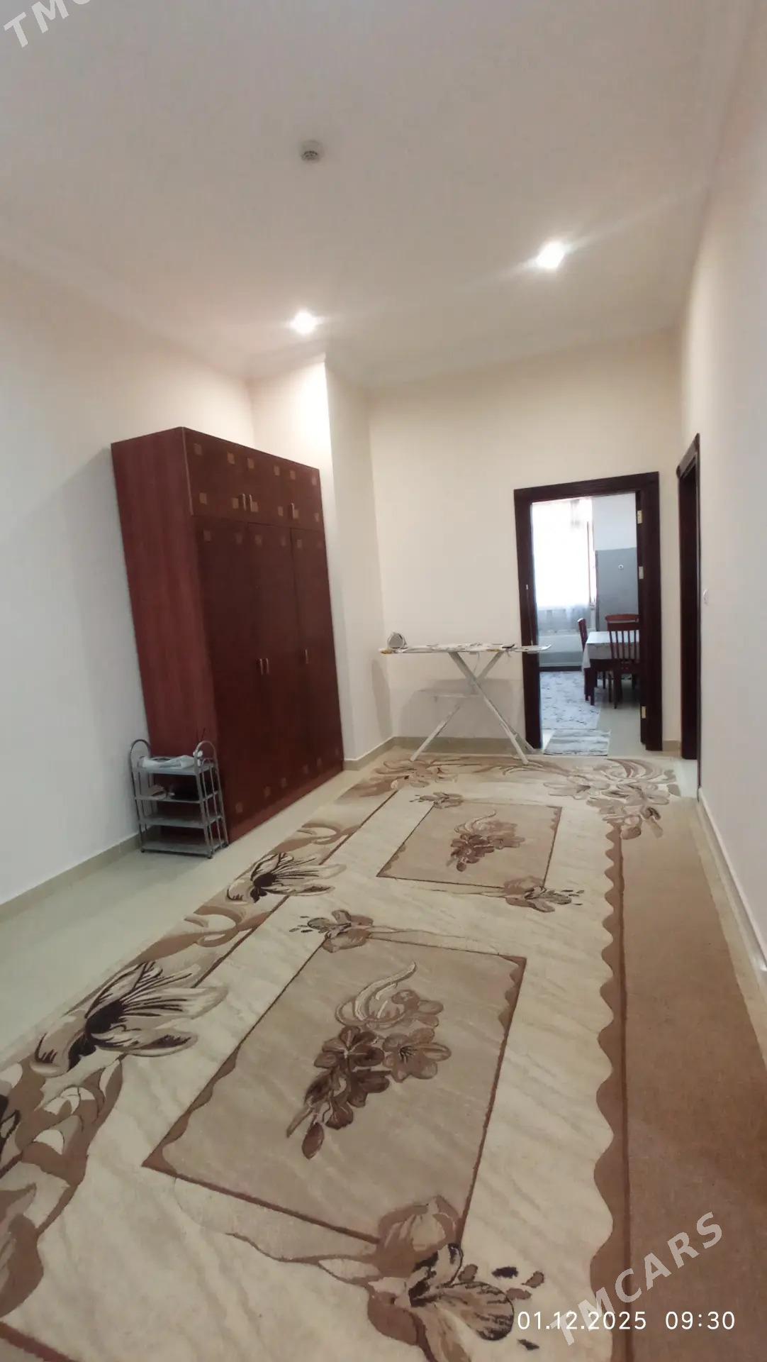 ARENDA ELINKA ЭЛИТКА - Нефтегаз (ул. Андалиб-Юбилейная) - img 6