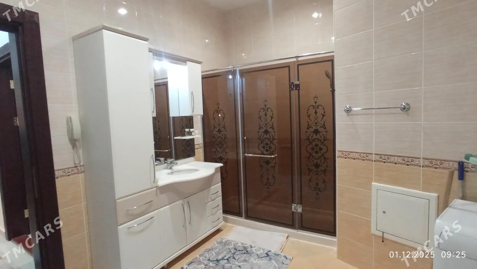 ARENDA ELINKA ЭЛИТКА - Нефтегаз (ул. Андалиб-Юбилейная) - img 2