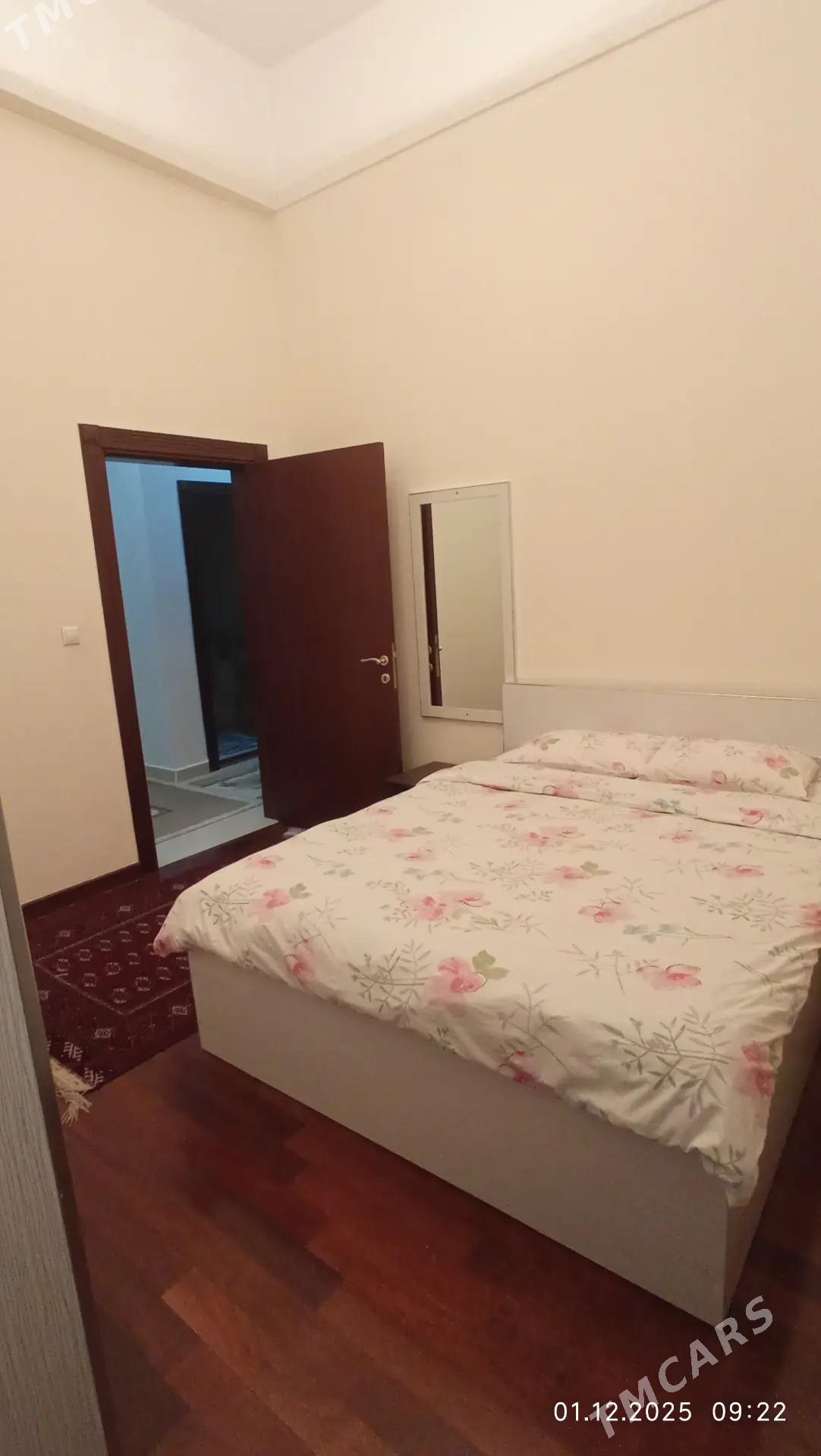 ARENDA ELINKA ЭЛИТКА - Нефтегаз (ул. Андалиб-Юбилейная) - img 3