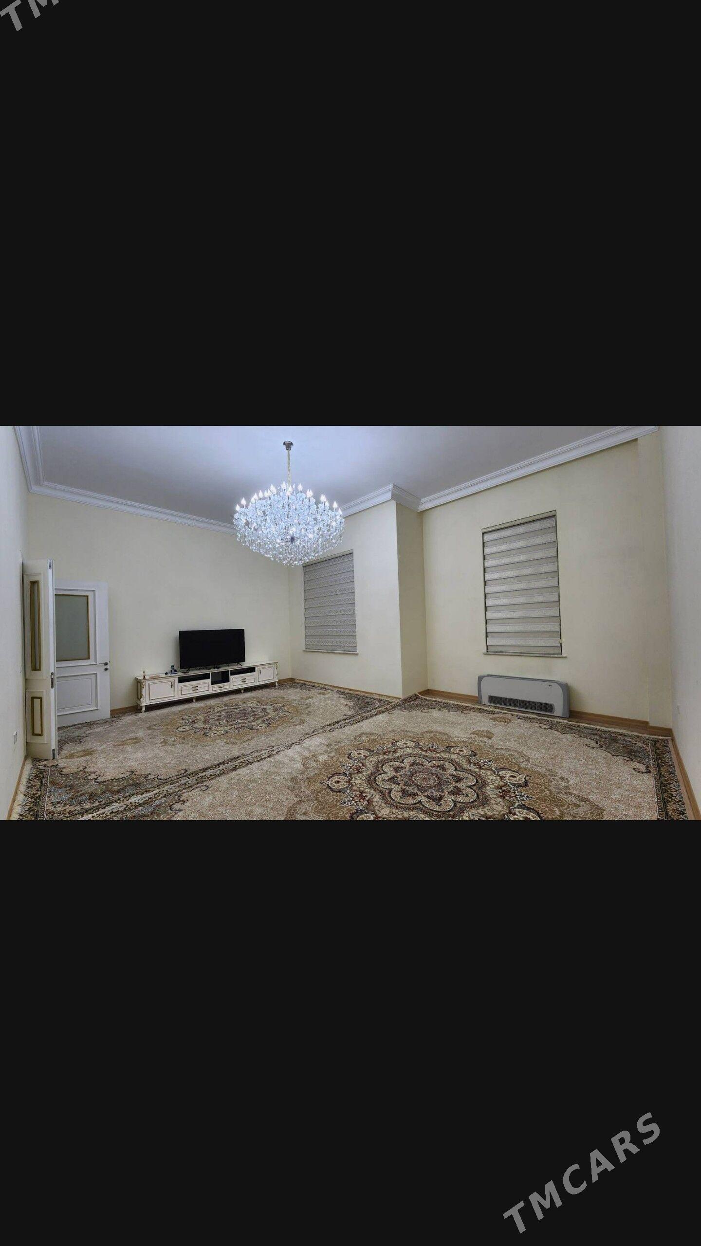 arenda jay - Ашхабад - img 3