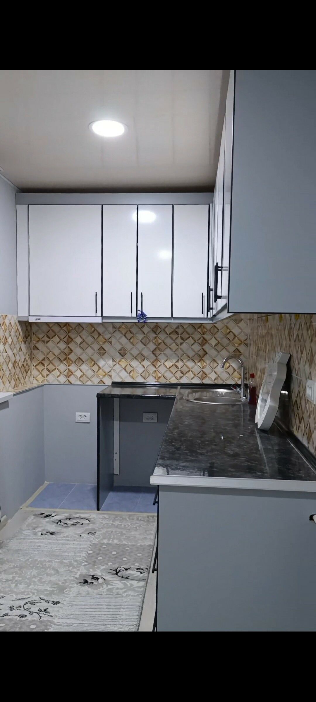 Arenda 11mkr Аренда  - Ашхабад - img 7