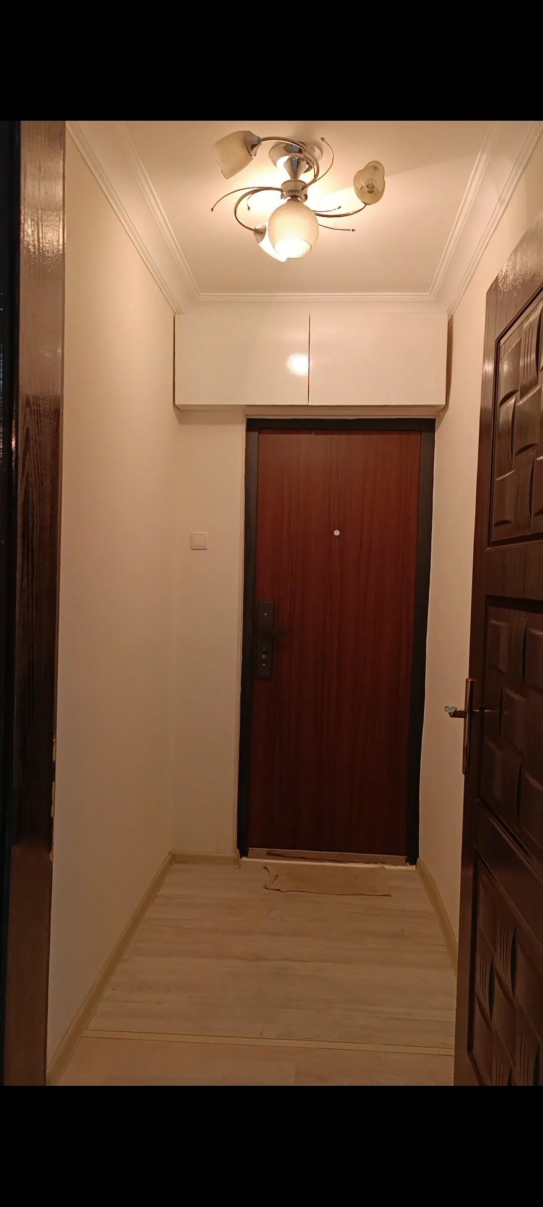 Arenda 11mkr Аренда  - Ашхабад - img 8