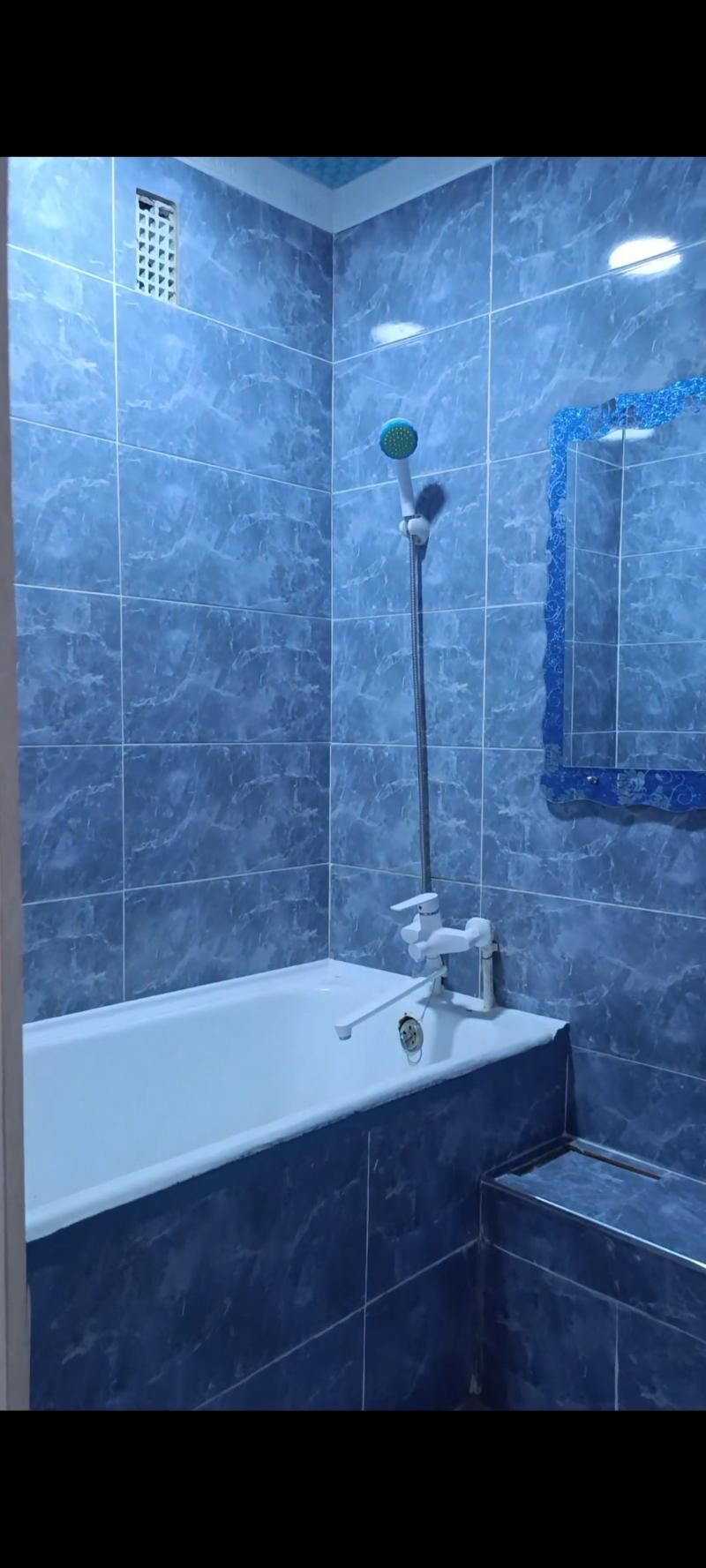 Arenda 11mkr Аренда  - Ашхабад - img 3