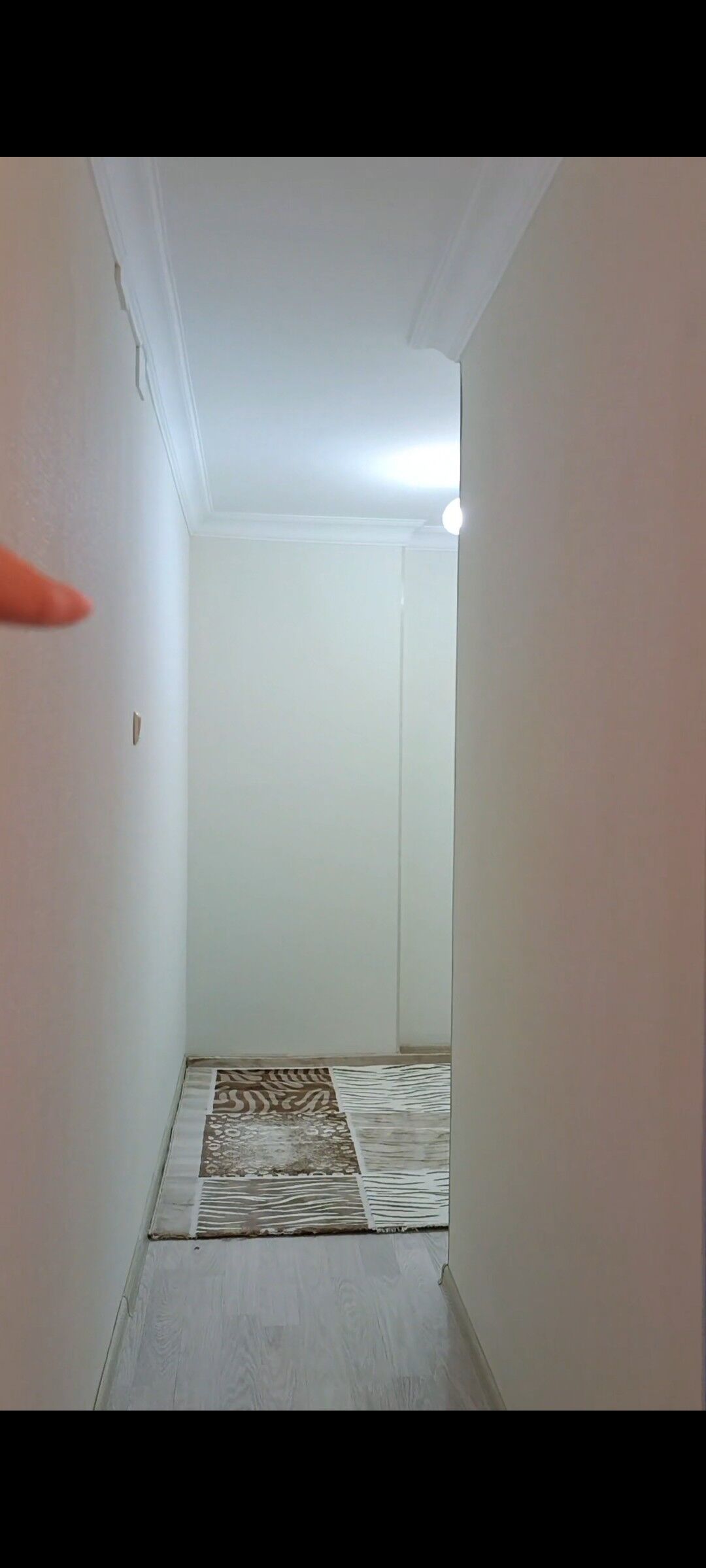 Arenda 11mkr Аренда  - Ашхабад - img 4