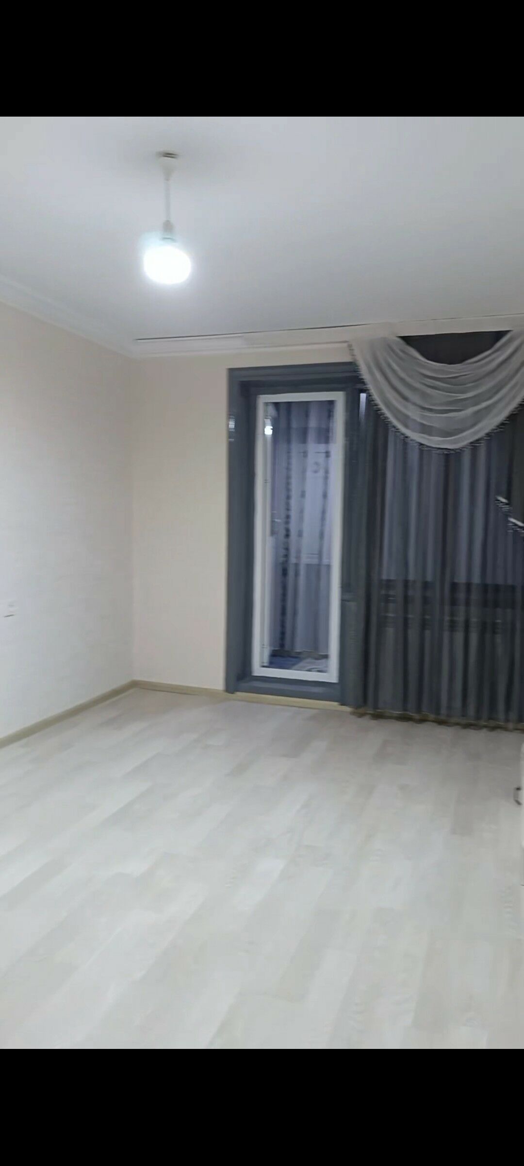 Arenda 11mkr Аренда - Aşgabat - img 1