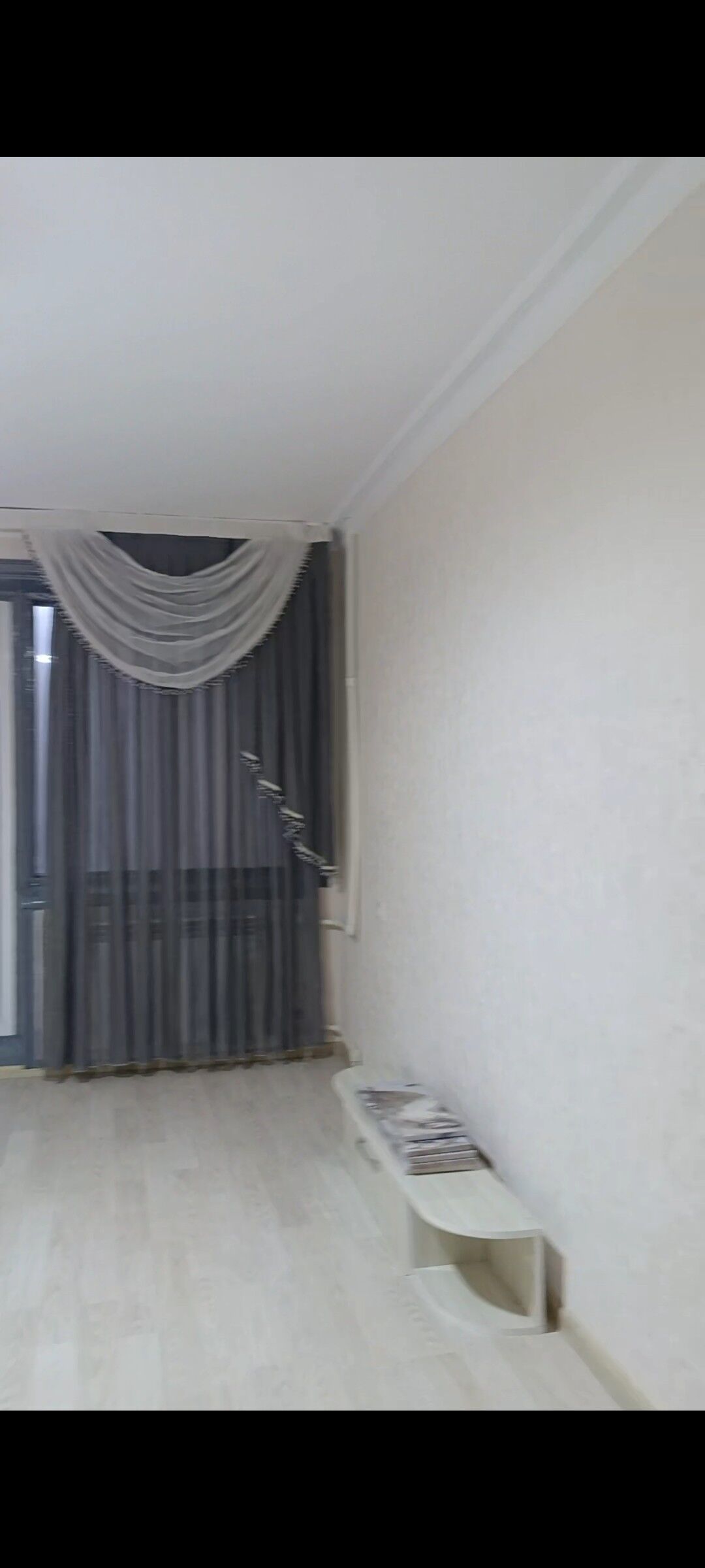 Arenda 11mkr Аренда  - Ашхабад - img 2