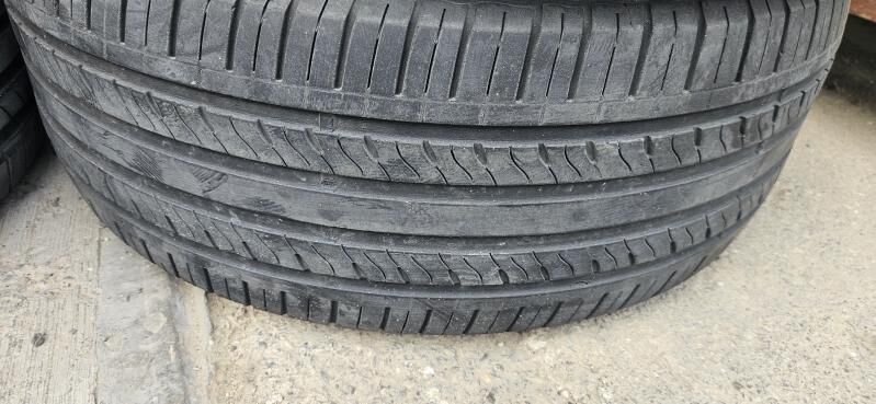 Teker 215.55.17 800 TMT - Bedew - img 5