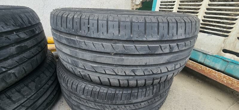 Teker 215.55.17 800 TMT - Bedew - img 4