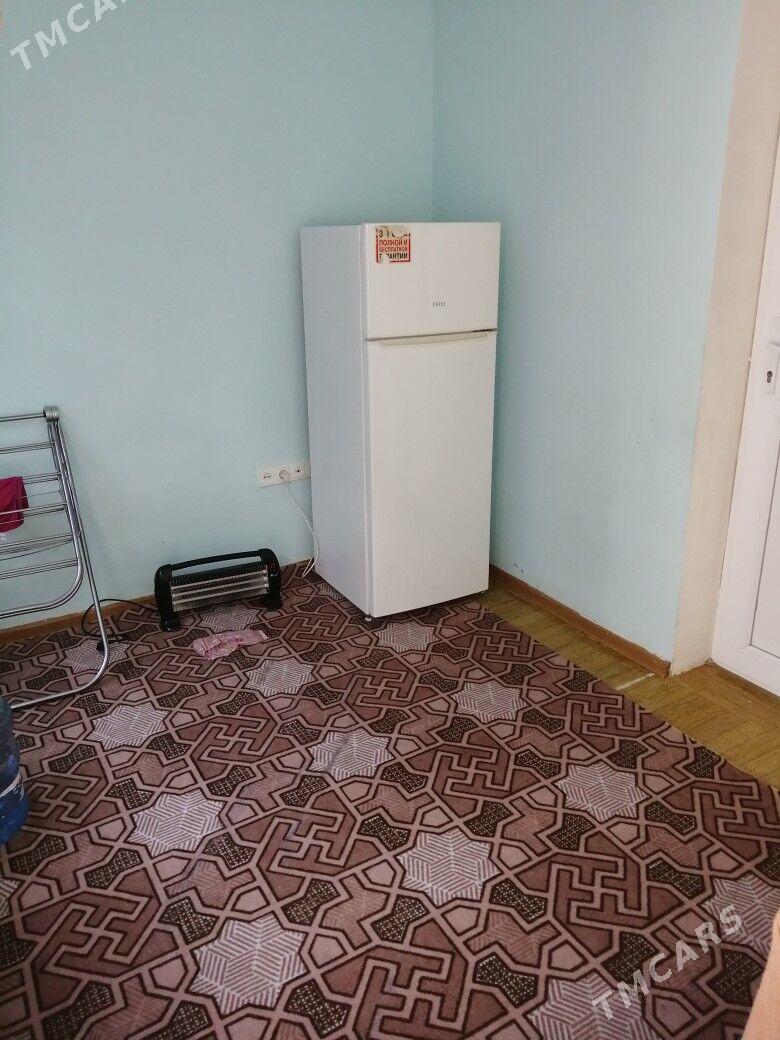 Arenda jay 2 komnat - Хитровка - img 3