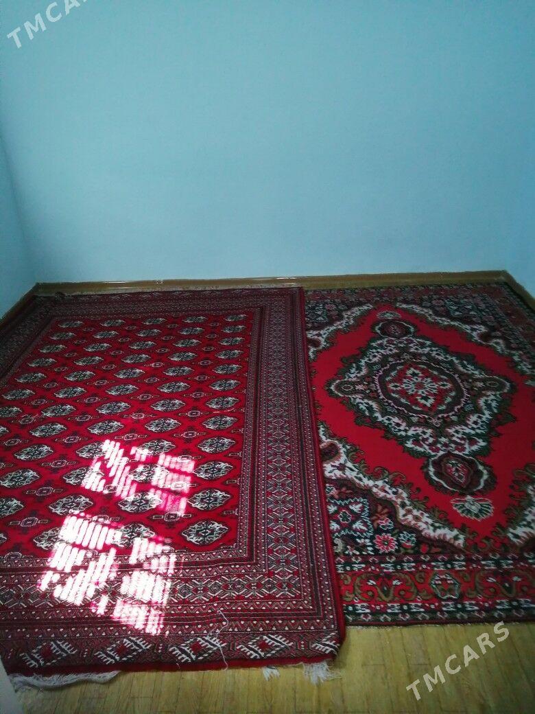 Arenda jay 2 komnat - Хитровка - img 2