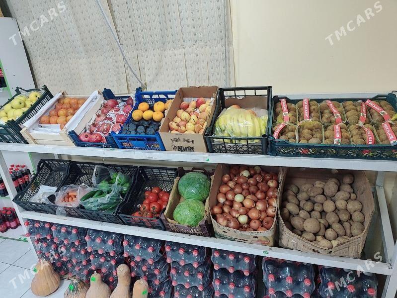 Satlyk magazyn - Гуртли - img 10