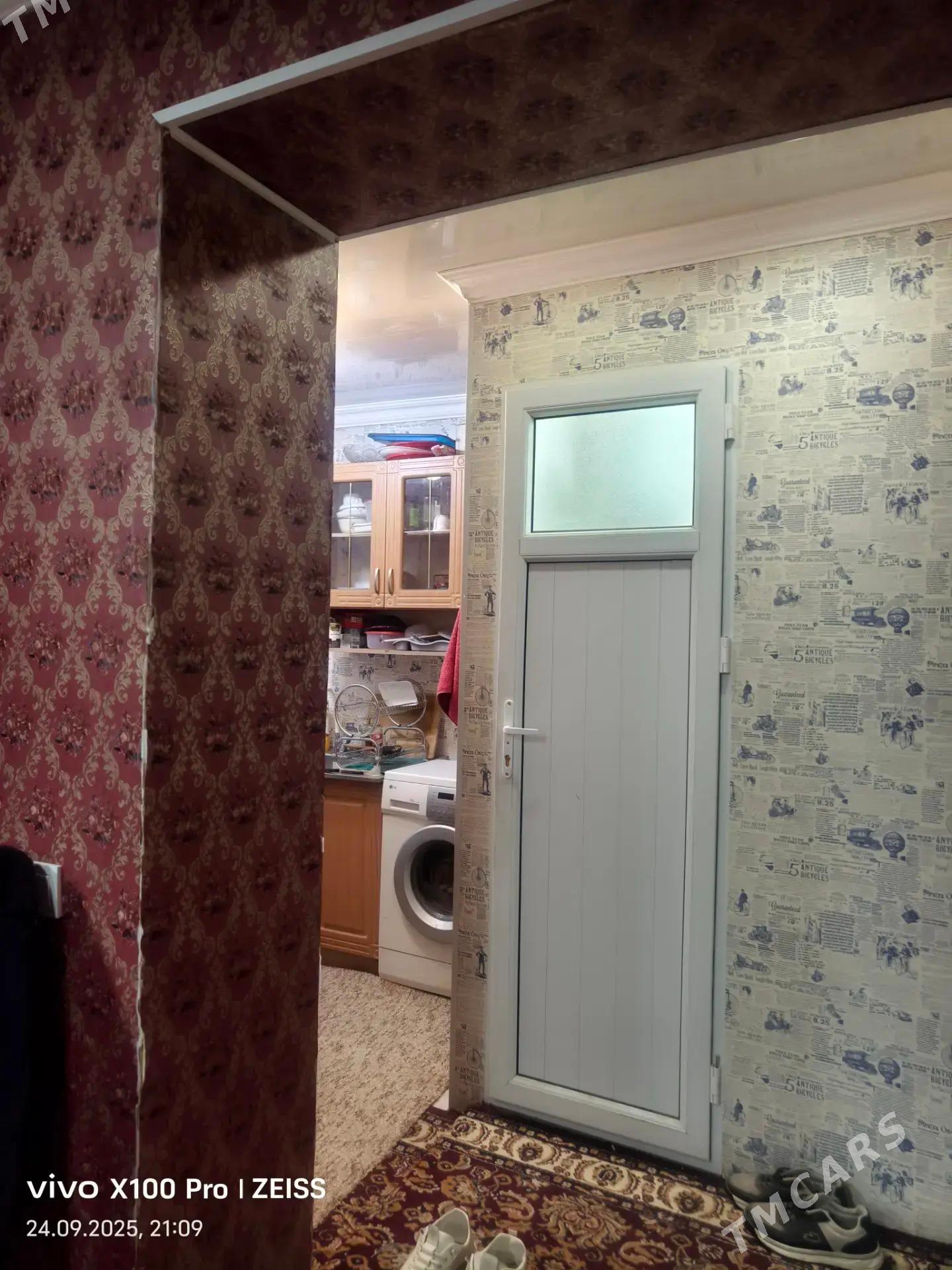 6мкр. 1в2ком евро ремонт - 6 mkr - img 6