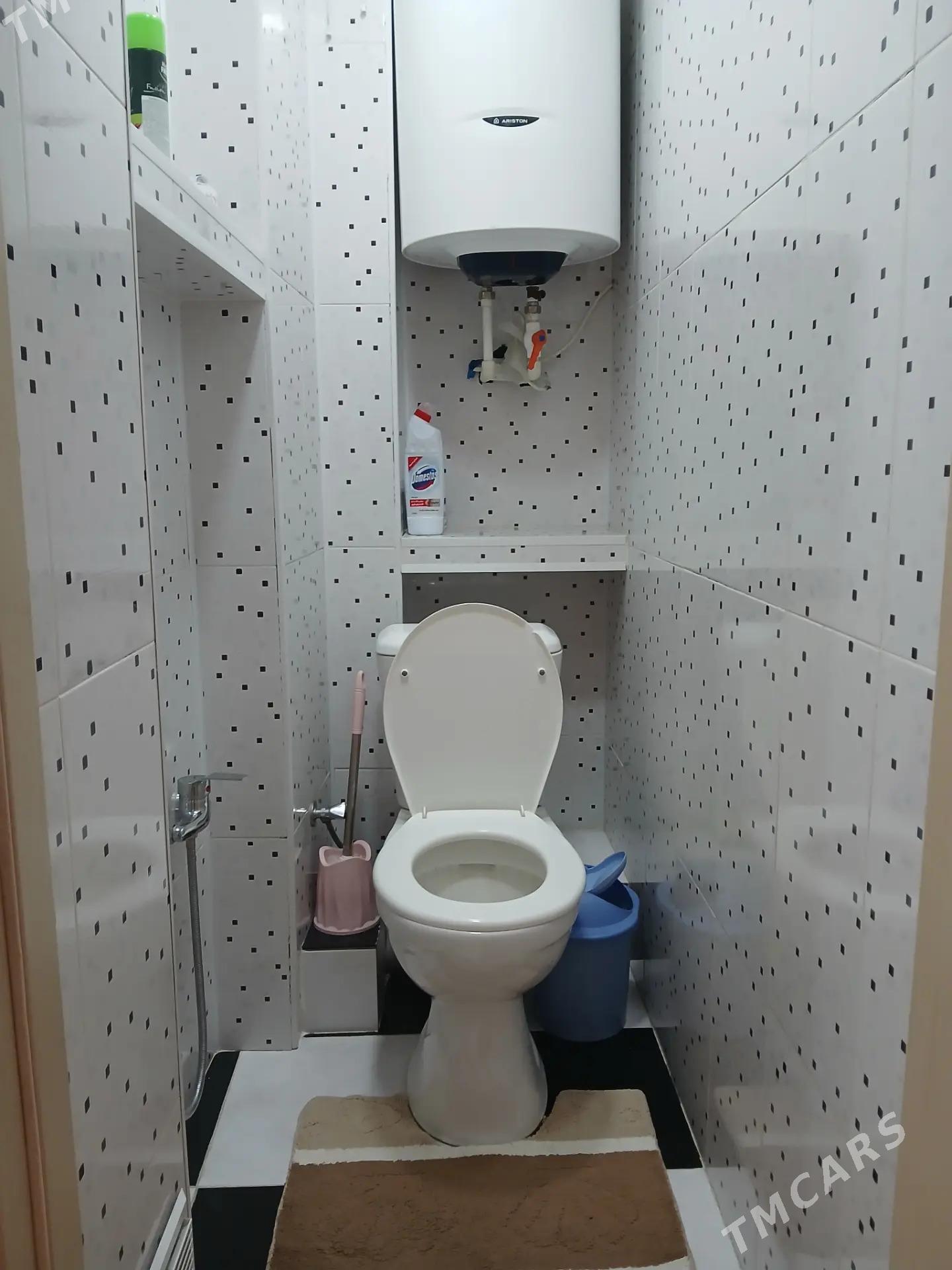 Sentr - Ашхабад - img 4