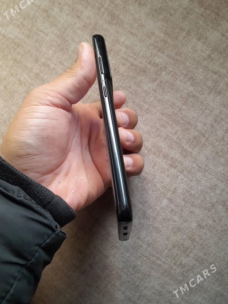 samsung s21 ultra - Aşgabat - img 3