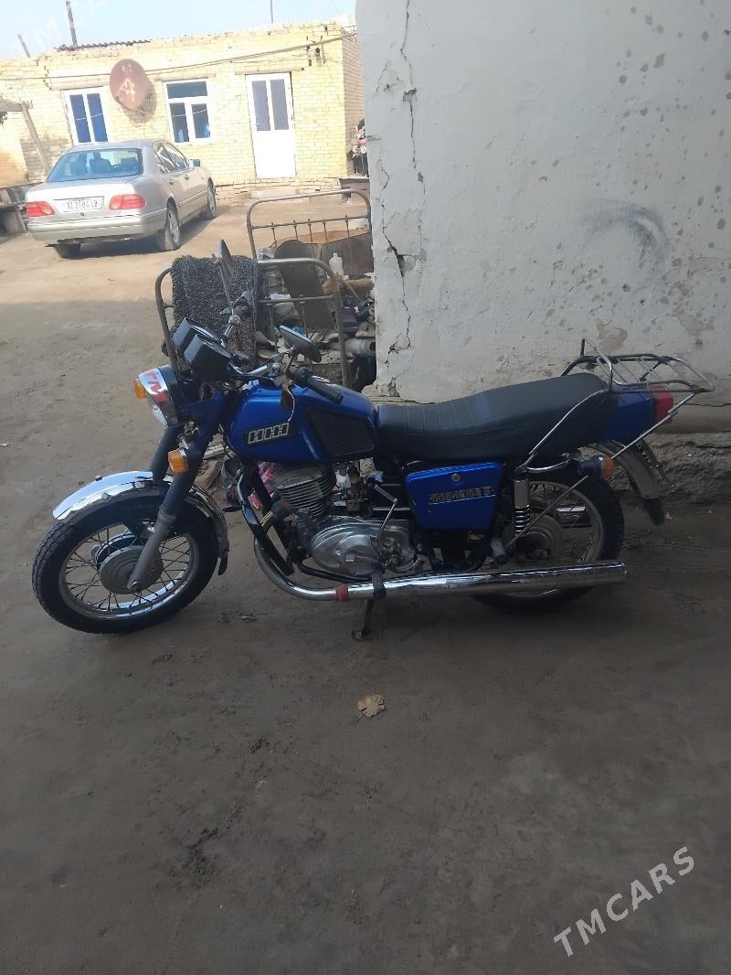 MTZ T-28 2025 - 15 000 TMT - Фарап - img 1