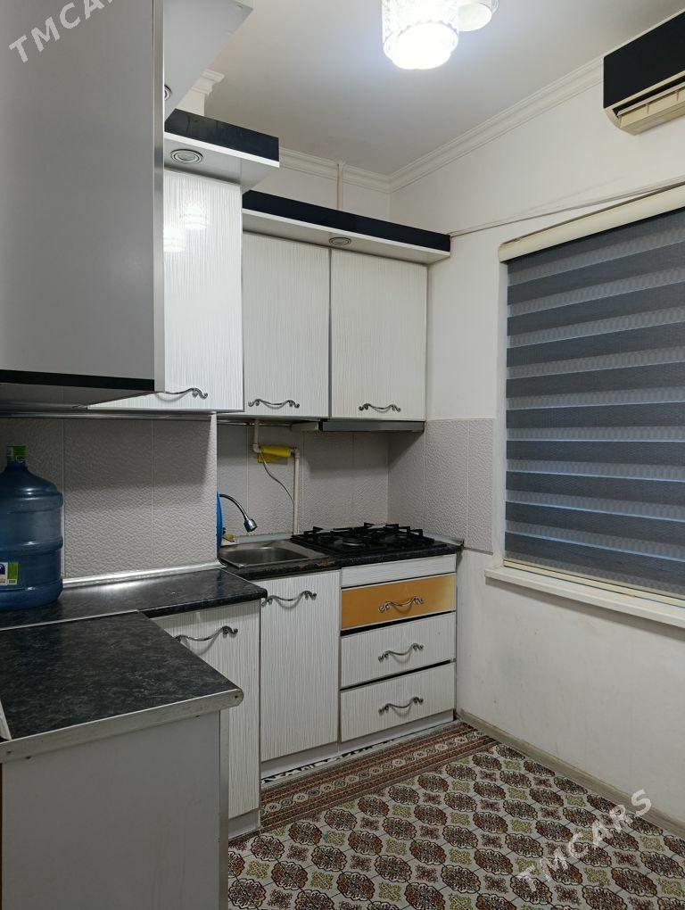 Arenda Mir 1 1+2 kom edilen - Parahat 1 - img 6